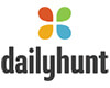 dailyhunt